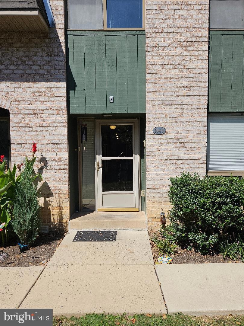 1045 Putnam Blvd unit 52, Wallingford, PA 19086 - photo 1