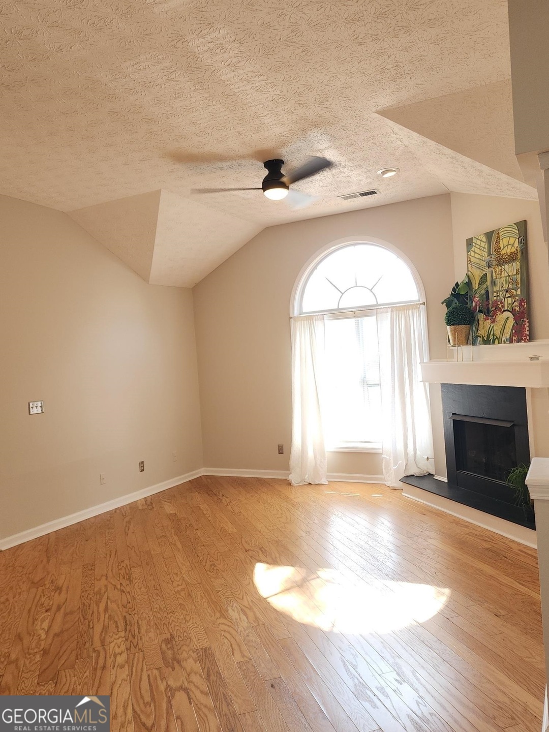 4331 Orchard Park Ct, Stone Mountain, GA 30083 - photo 1