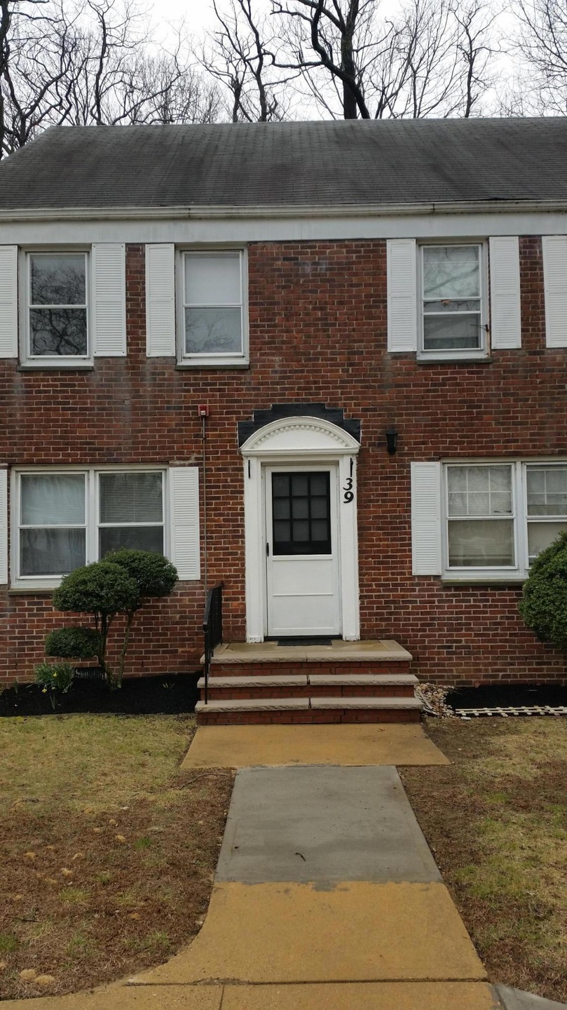 30 Prospect Place, Matawan, NJ 07747 - photo 1