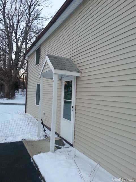 1424 Route 9 unit A, Tivoli, NY 12583 - photo 1