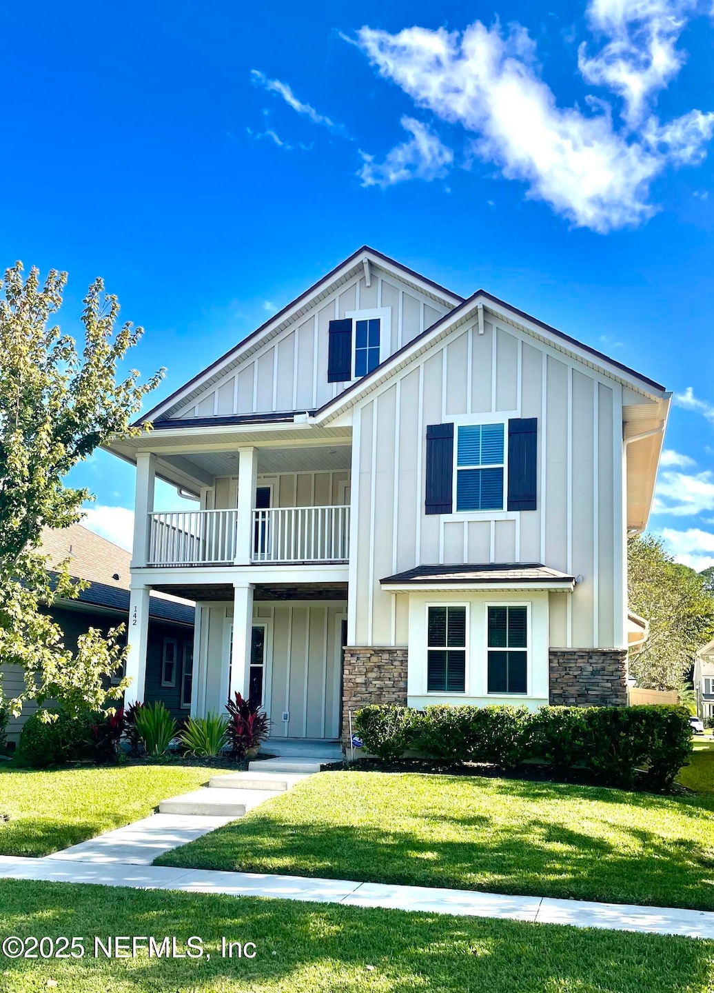 142 Jackrabbit Trail-front #3