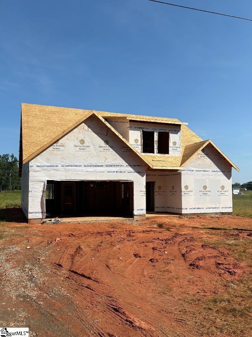 For Sale $381,590