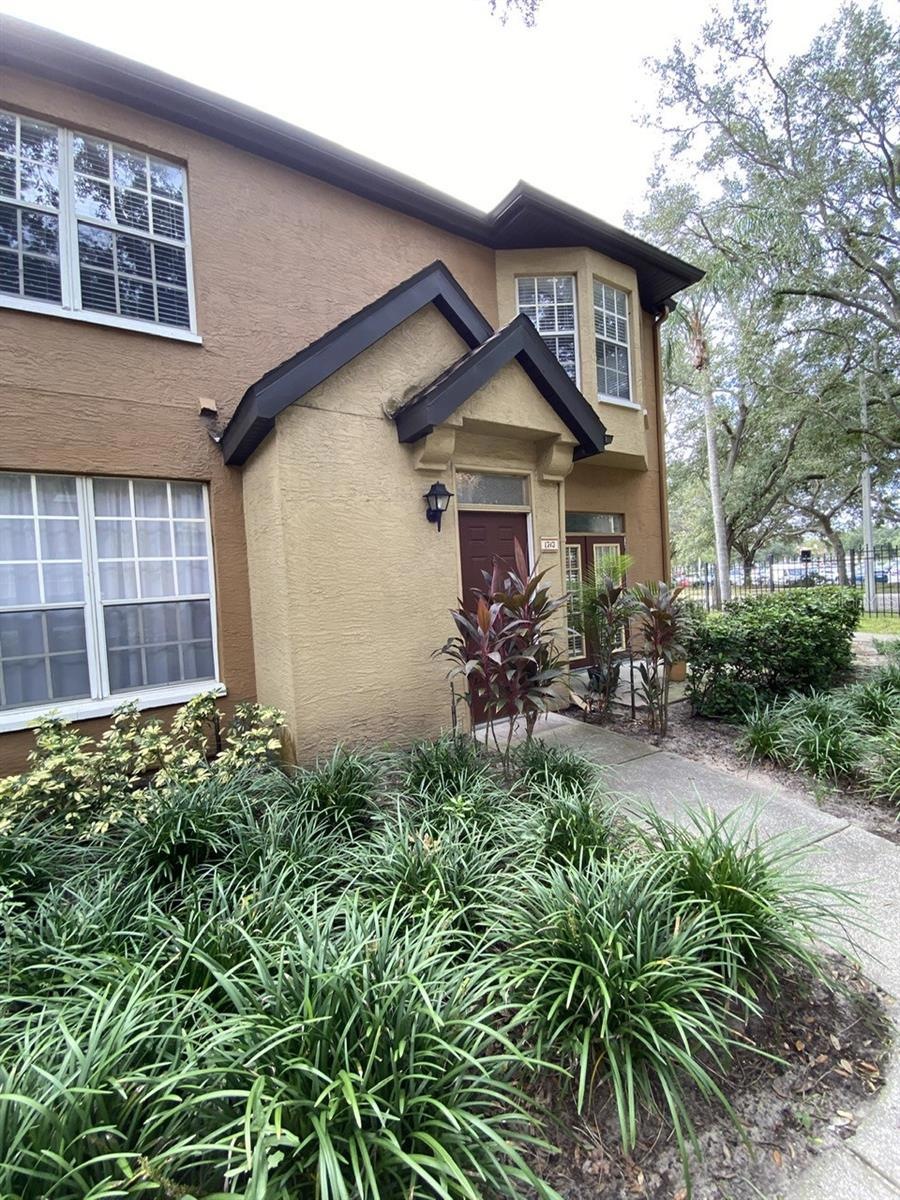6360 Raleigh St unit 1713, Orlando, FL 32835 - photo 1
