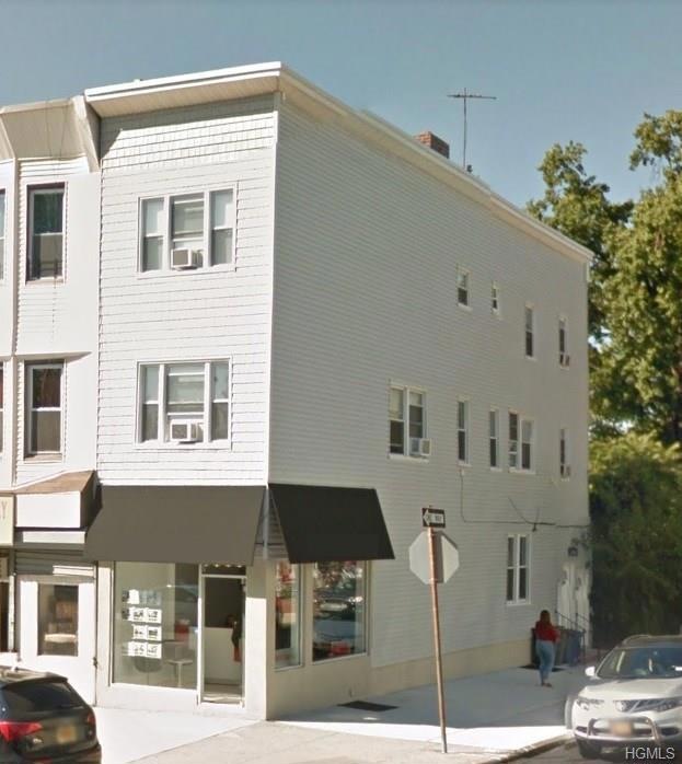 847 Morris Park Ave, Bronx, NY 10462 - photo 1