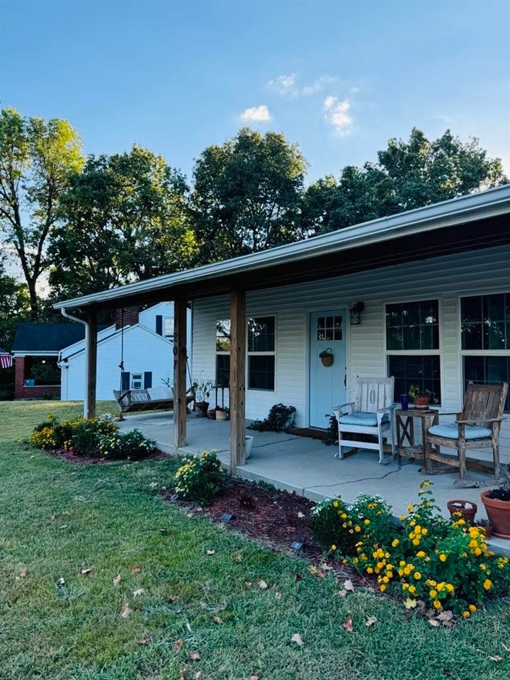 Sold $131,000