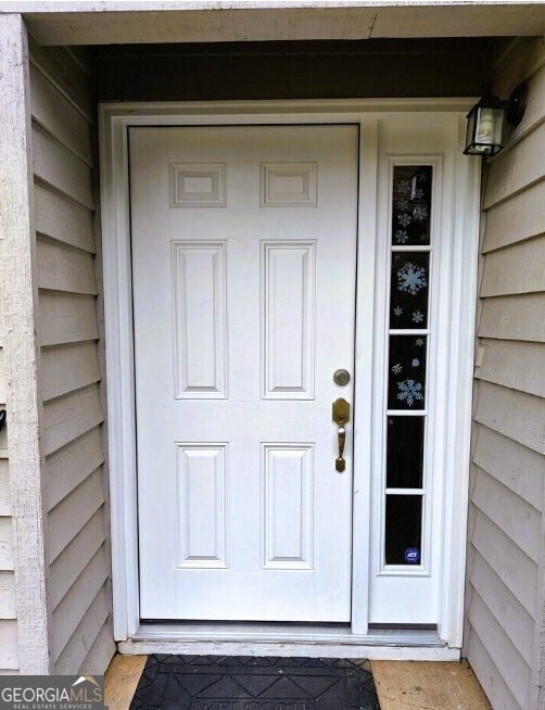 For Rent $1,800/month