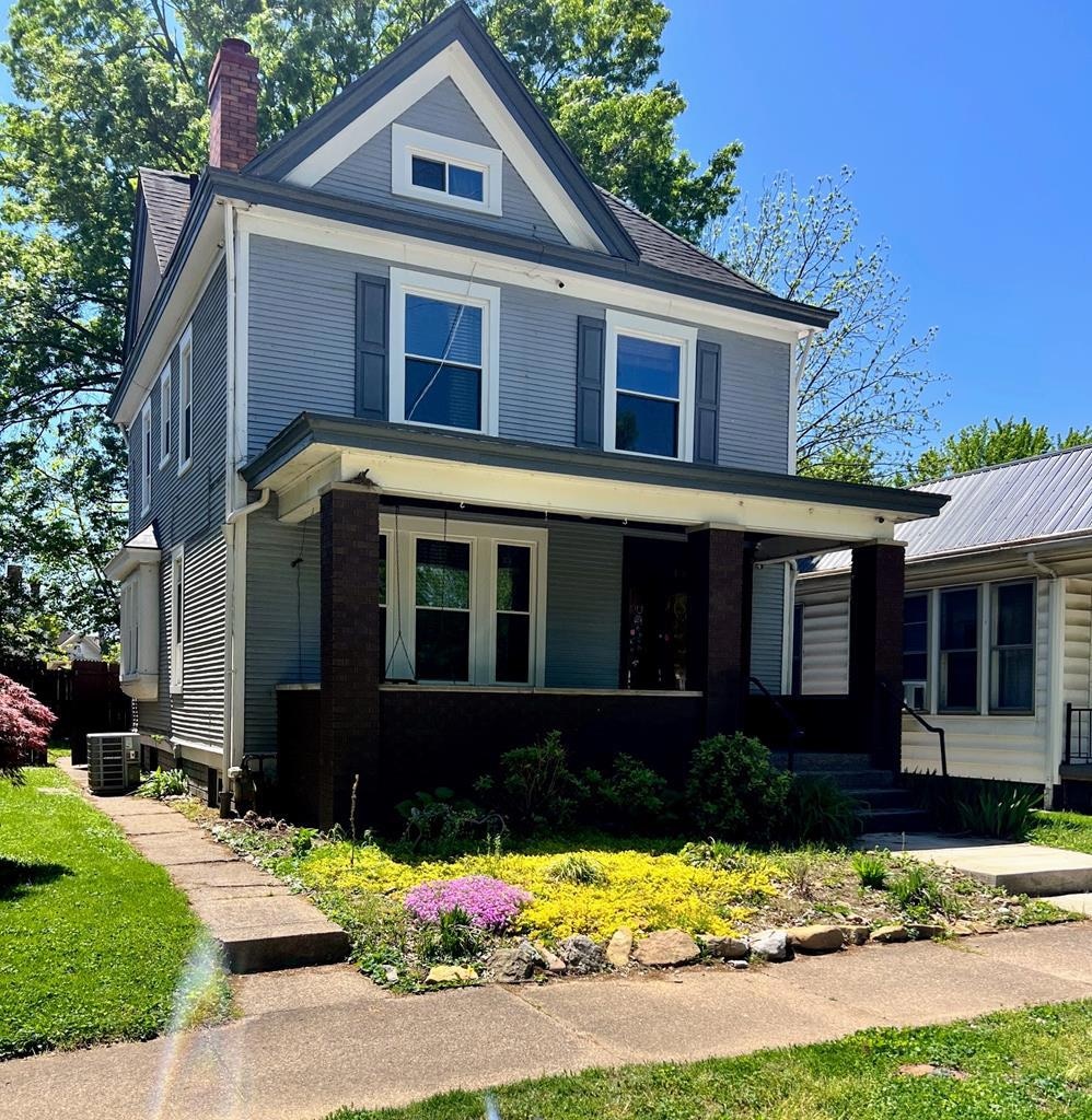 For Sale $135,000
