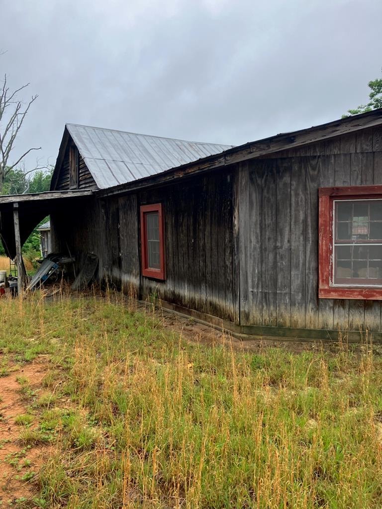 For Sale $125,000