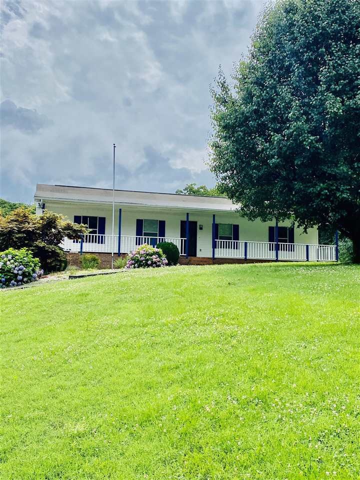 1656 Jellicorse Rd, Morristown, TN 37814 - photo 1