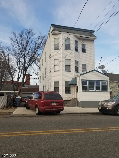 255-257 Lafayette St, Paterson, NJ 07524 - photo 1