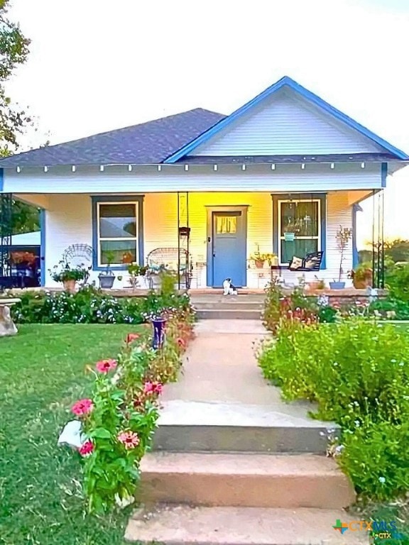For Sale $129,000