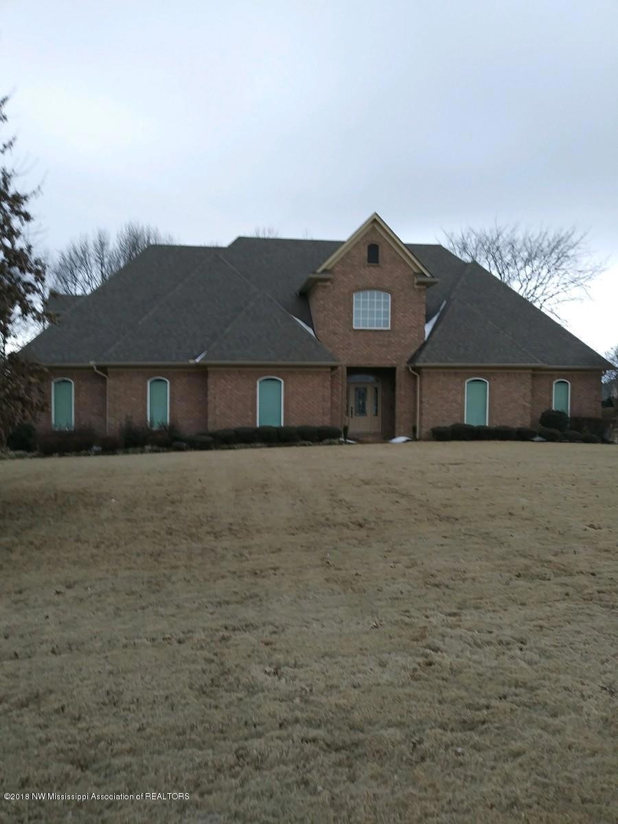 7887 W WINDERSGATE 1