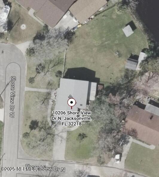 10206 Shore View Dr S, Jacksonville, FL 32218 - photo 1