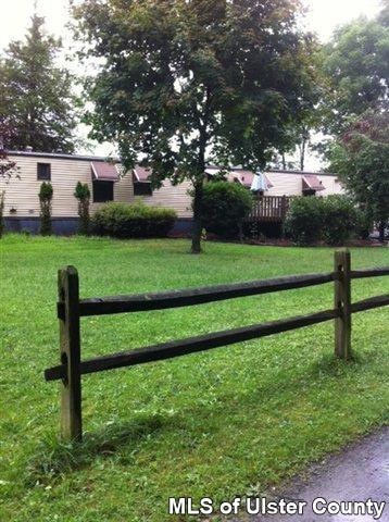 22 Samsonville Rd, Kerhonkson, NY 12446 - photo 1