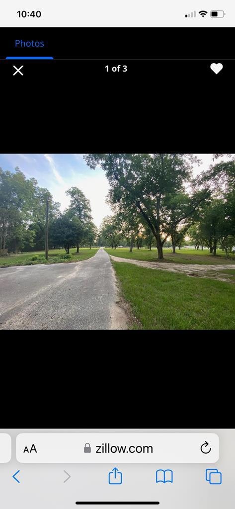 2220 Liberty Expy SE, Albany, GA 31705 - photo 1