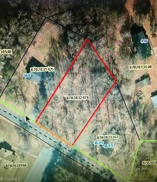 00 Oak St, Ramseur, NC 27316 - photo 1