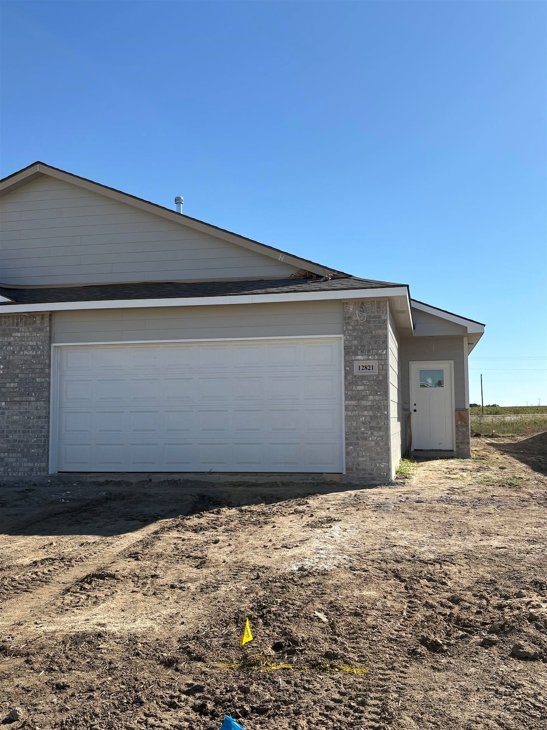 12821 E Blake St, Wichita, KS 67207 - photo 1