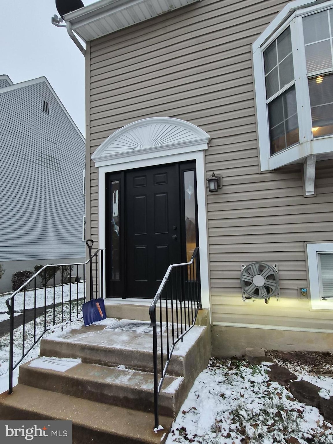 22 Monferrato Ct, Bear, DE 19701 - photo 1