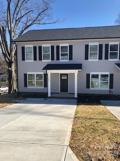 197 Young Ave SW, Concord, NC 28025 - photo 1