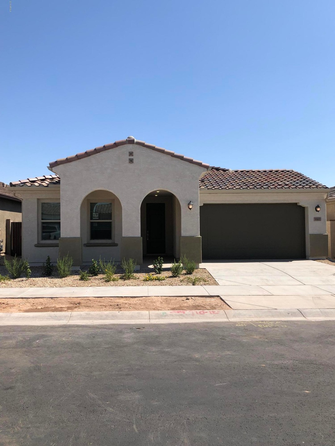 9907 E Thornbush Ave, Mesa, AZ 85212 - photo 1