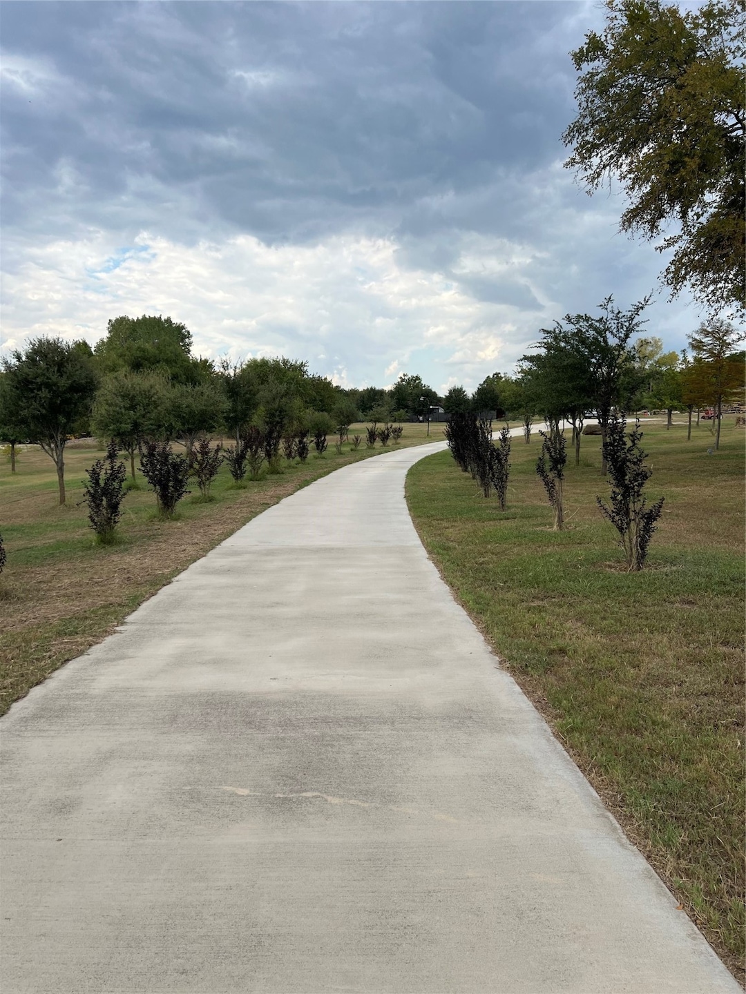 For Rent $2,500/month