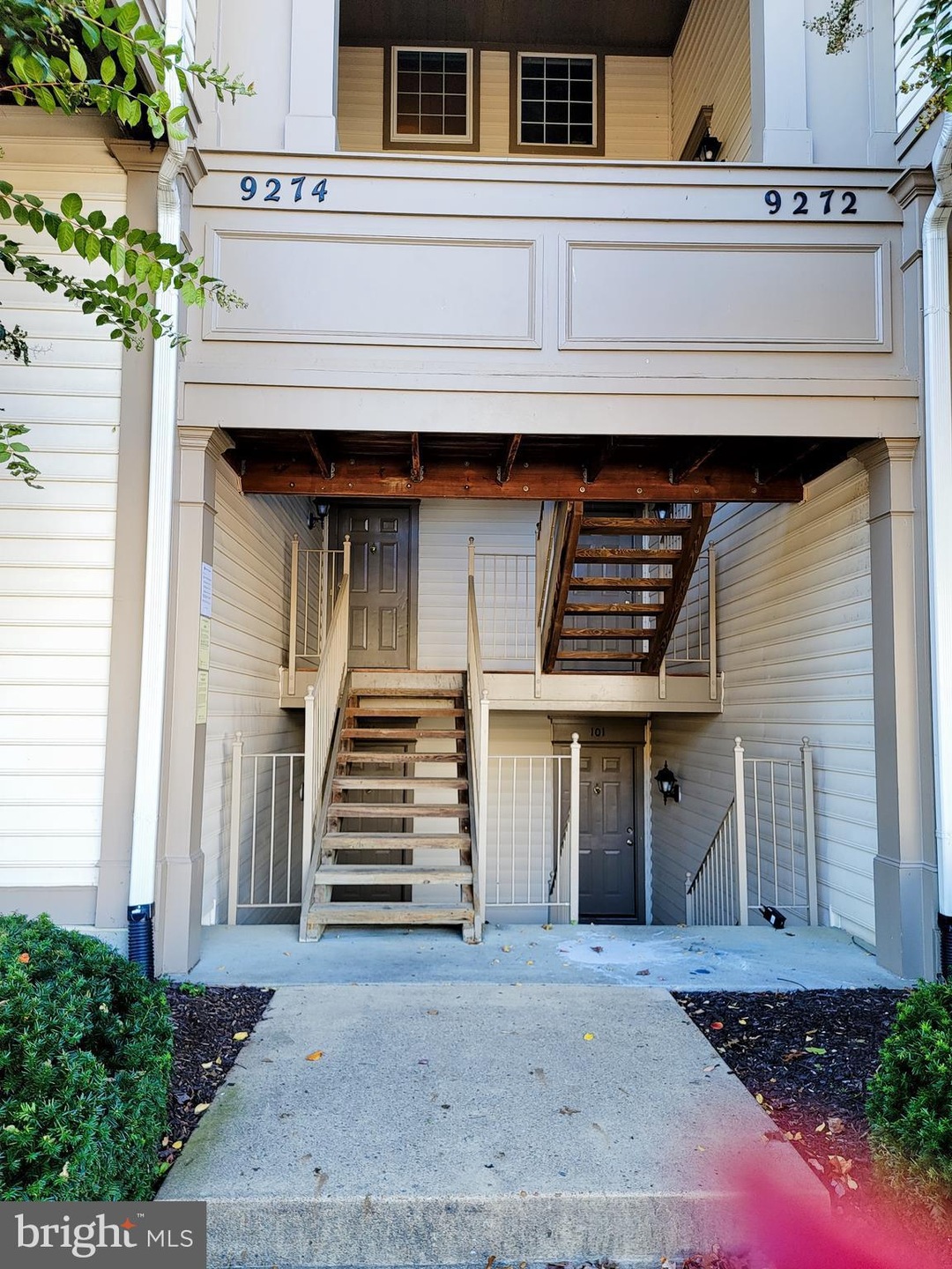 9272C Cardinal Forest Ln unit 9272C, Lorton, VA 22079 - photo 1