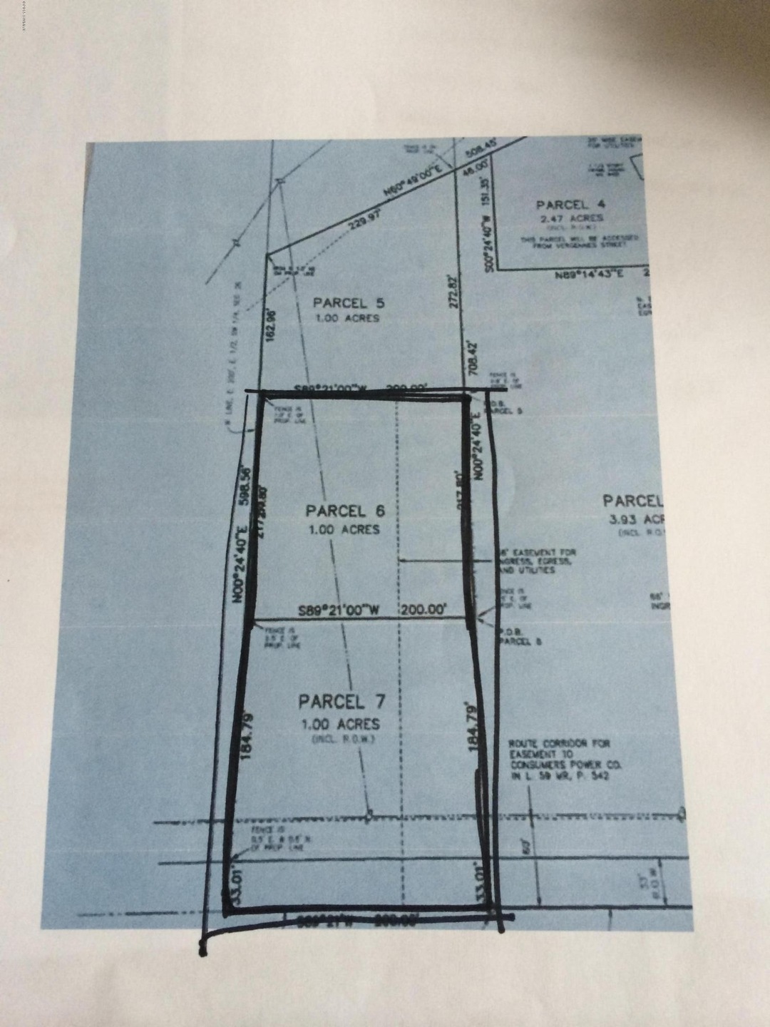 Survey photo 2 parcels.jpg