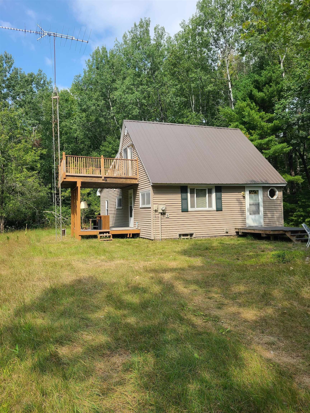For Sale $150,000