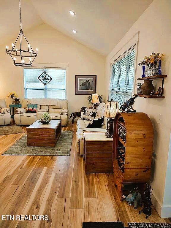 Sold $380,000
