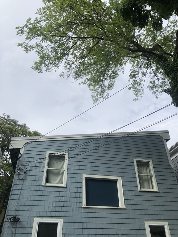 7 Tufts St unit 2, Cambridge, MA 02139 - photo 1