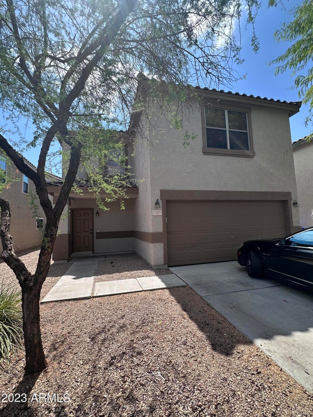 1425 S Crossbow Ct unit 3, Chandler, AZ 85286 - photo 1