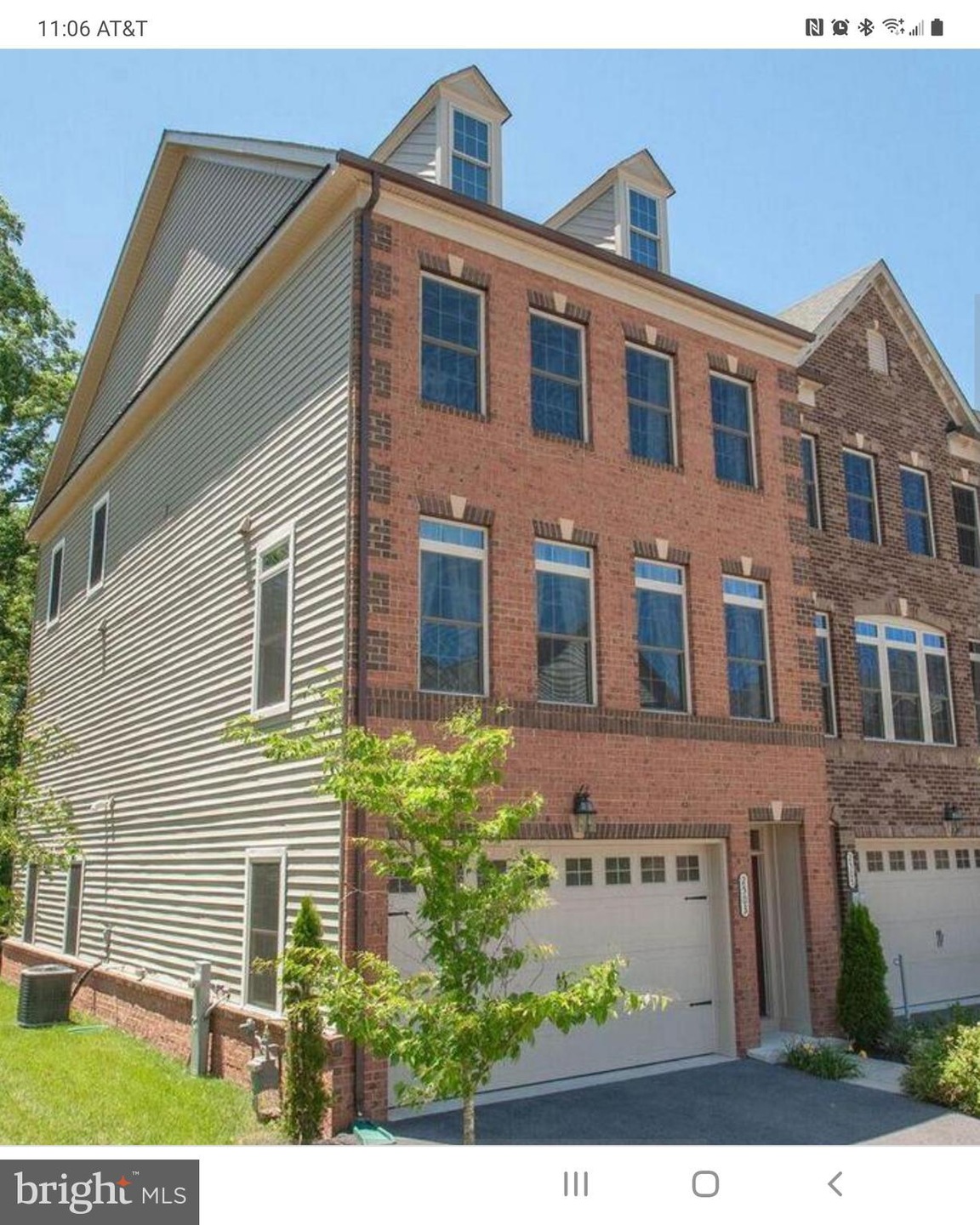 2503 Rolling Forest Dr, Hanover, MD 21076 - photo 1