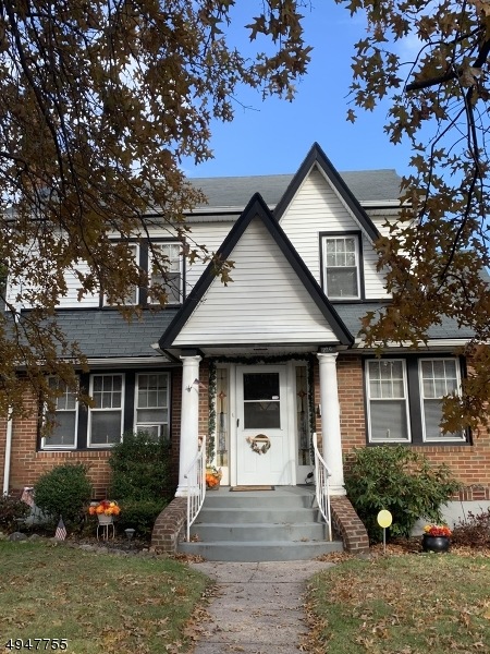 224 Burlington Ave, Paterson, NJ 07502 - photo 1