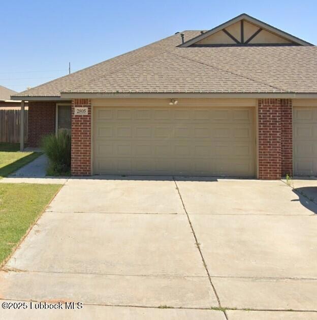 For Rent $1,575/month