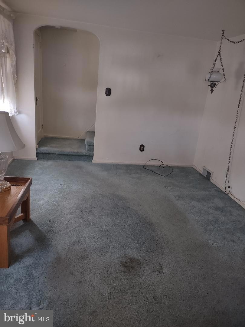 76 Strathaven Dr, Broomall, PA 19008 - photo 1