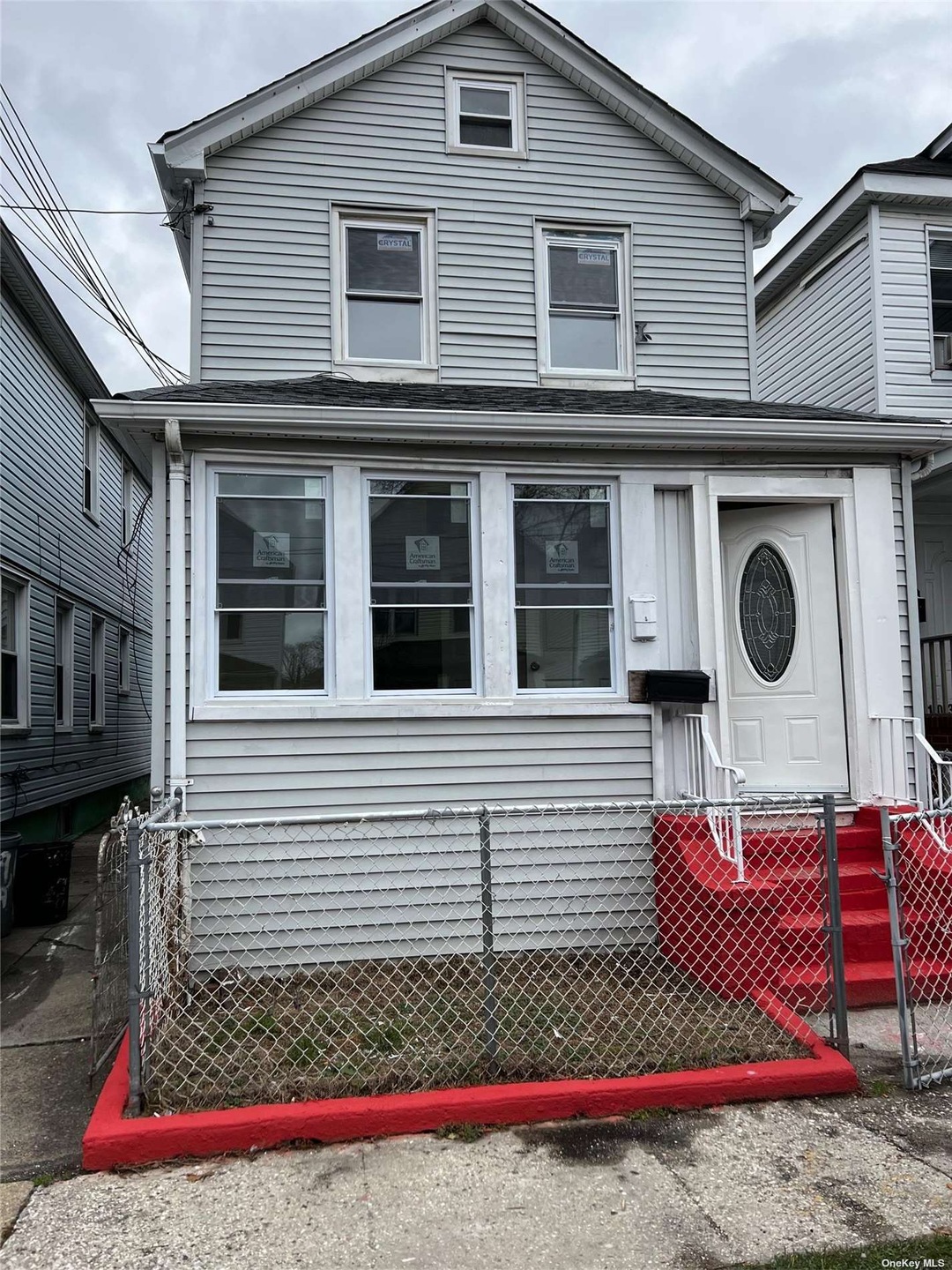 103-21 170th St, Jamaica, NY 11433 - photo 1