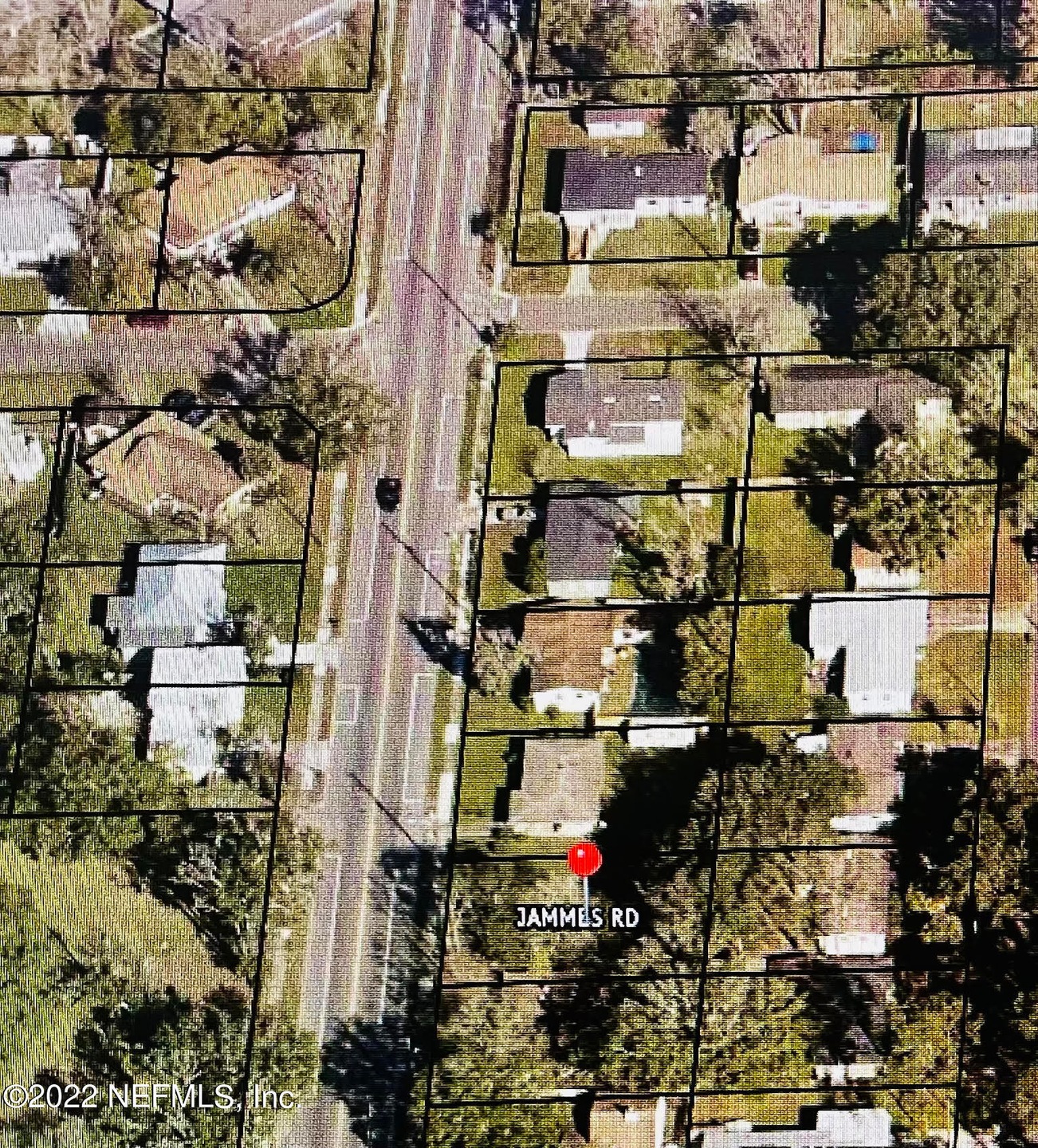 0 Jammes Rd unit 1189805, Jacksonville, FL 32210 - photo 1