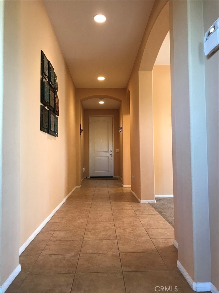 31264 Strawberry Tree Ln, Temecula, CA 92592 - photo 1