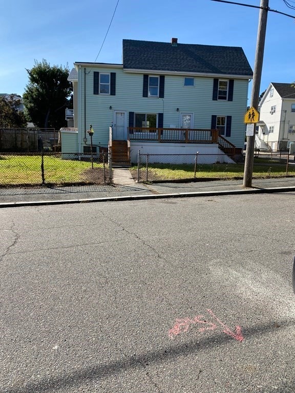 19 Cove St, Revere, MA 02151 - photo 1