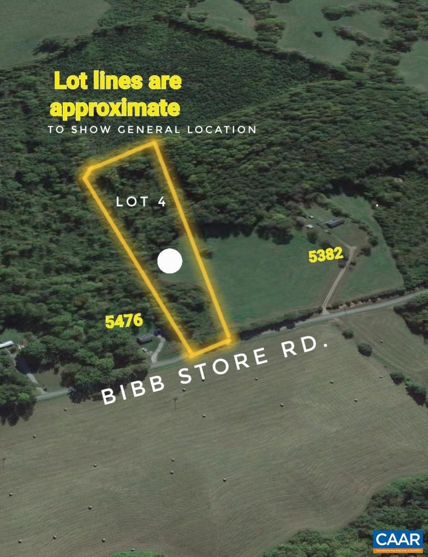 0 Bibb Store Rd unit 638864, Louisa, VA 23093 - photo 1