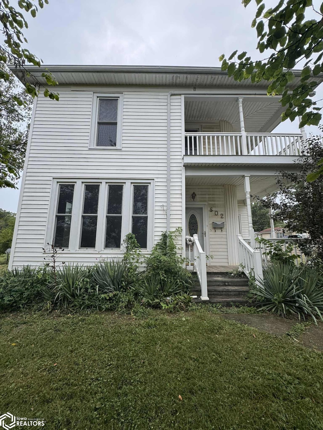 For Sale $149,000