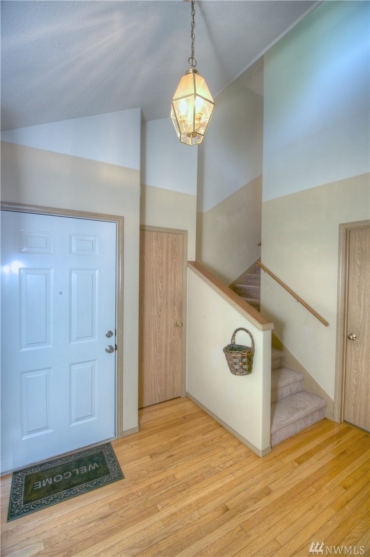 3619 Joshua Way SE, Olympia, WA 98501 - photo 1