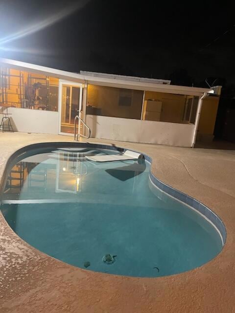 1036 S 14th St, Lantana, FL 33462 - photo 1