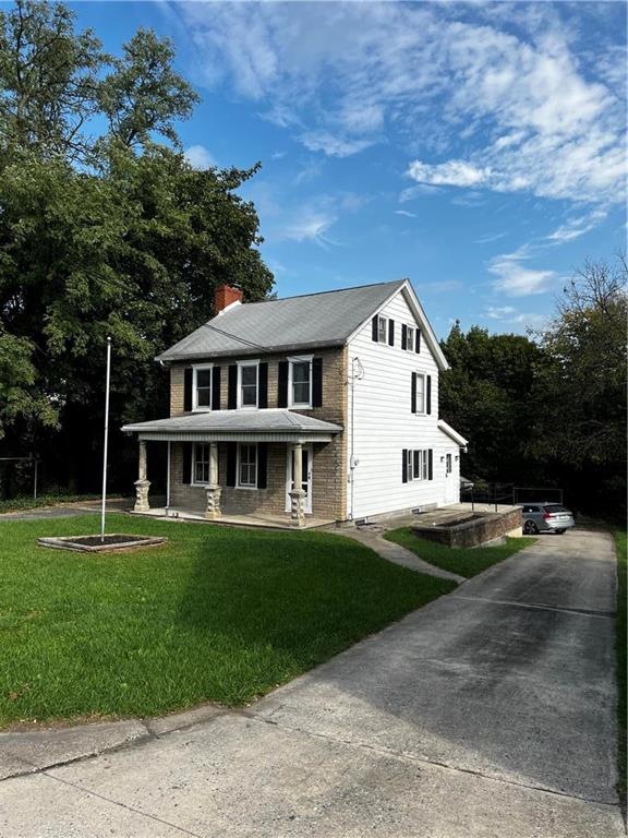 5505 2nd St, Whitehall, PA 18052 - photo 1