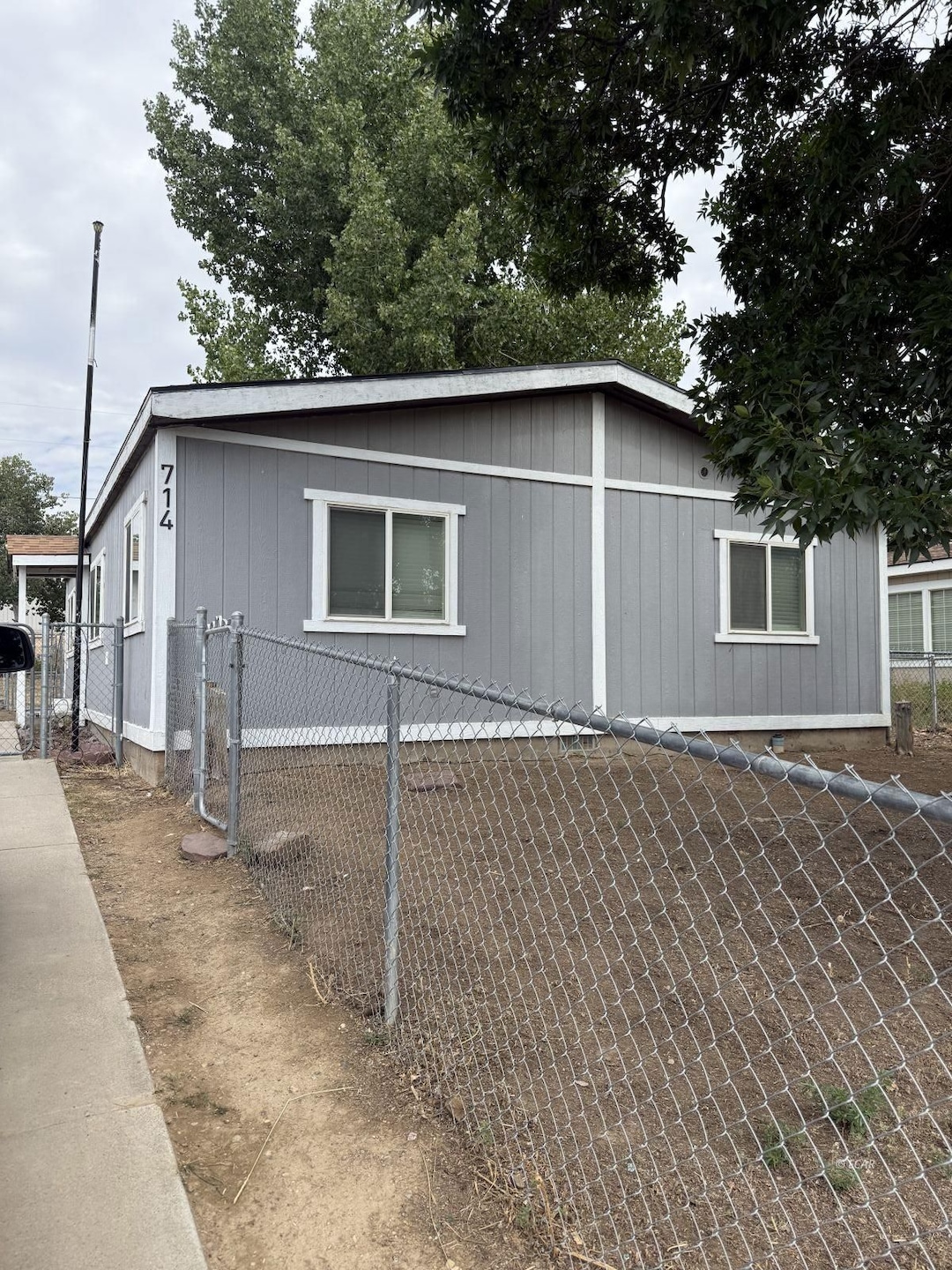 714 Fir St, Carlin, NV 89822 - photo 1
