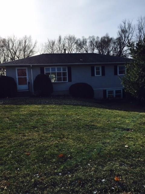 16 Riverview Terrace, Rensselaer, NY 12144 - photo 1