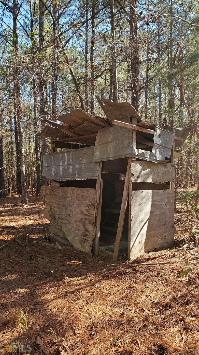 0 Willis Rd unit 20015710, Barnesville, GA 30204 - photo 1