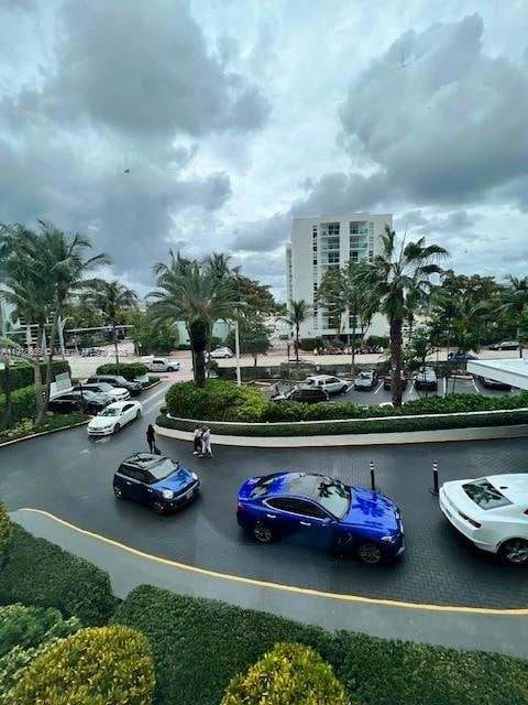 Mirador 1000 unit 225, Miami Beach, FL 33139 - photo 1