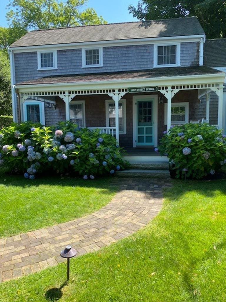Sold $2,400,000