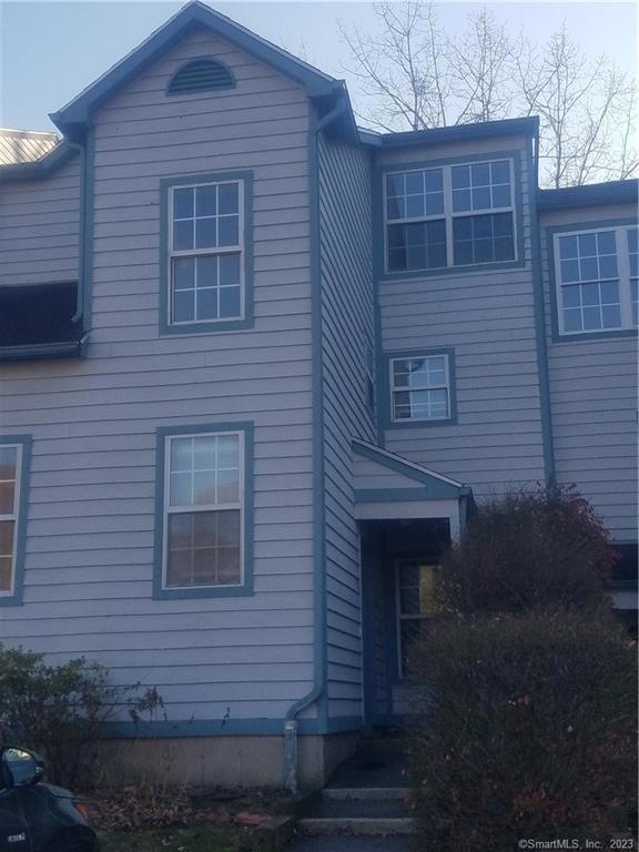 1425 Quinnipiac Ave unit 106, New Haven, CT 06513 - photo 1